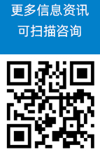 圖標